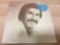 Marty Robbins Some Memories Just Won't Die Vinyl Record