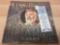 Kenny Rogers Twenty Greatest Hits Vinyl Record