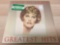 Anne Murray's Greatest Hits Vinyl Record