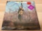 Chained to a Memory Eddy Arnold Vinyl Record