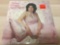 Jeanne Pryett Satin Sheets Vinyl Record
