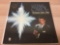 The Star Carol Tennessee Ernie Ford Sings His Christmas Favorites Vinyl Record