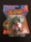 Vintage Yu-Gi-Oh! The Earl of Demise Series 12 2/10 (Factory Sealed)