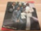 The Rovers Wasn?t That a Party Vinyl Record