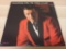 Somebody Like Me Eddy Arnold Vinyl Record
