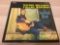 Porter Wagoner A Satisfied Mind Vinly Record