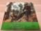 Jummy Wakely Country Vinyl Record