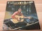 Johnny Horton Vinyl Record