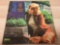 The Best of Dottie West Vinyl Record