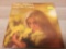 Roger Williams Only For Lovers Vinyl Record