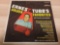 Ernest Tubb's Golden Favorites Vinyl Record