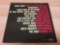 Teen Delights Volume 2 Vinyl Record