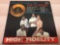 Encore of Golden Hits The Platters Vinyl Record
