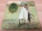 B.J. Thomas Raindrops Keep Fallin' On My Head Vinyl Record