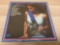 Best of The Great Hits Songs Vinyl Record