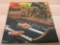 Christmas Organ & Chimes With Buddy Cole Vinyl Record