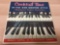 Cocktail Time in the Ken Griffin Style Hammond Organ Favorites Vinyl Record
