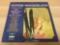 Winter Wonderlan The Mexicali Brass Vinyl record