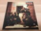 After the Party's Over Aaron Bell Trio Vinyl Record
