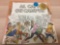 Al Capp On Campus Vinyl Records