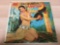 Luke Leilani and His Hawaiian Rhythm Vinyl Record