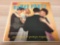 Dance Party An Evenine of Musical Pleasure? Vinyl Record