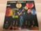 Having a Ball With The three Suns Vinyl Record