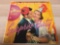 A Hi-Fi Dancing Aventure Al Goodman Plays A Surprise Party Vinyl Record