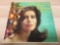 Christmas Organ & Chimes Vinyl Record