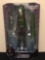 Batman The Joker Action Figure (Factory Sealed)