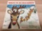 Rudolph The Red Nosed Reindeer and Other Christmas Favorites Vinyl Record