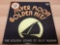 Silver Moon Golden Hits Vinyl Record