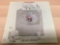 Instant Replay (Two Sides of Football) Tom Patchett & Jay Tarses Vinyl Record