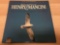 The Sounds & Voices of Henry Mancini Vinyl Record