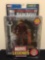 Marvel Legends Series III Daredevil Action Figure & Daredevil #164 May Comic Book (Factory Sealed)