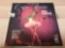 Organ Reveries Jesse Crawford Poet of the Organ Vinyl Record