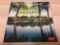 Al Goodman and His Orchestra Play Rodgers & Hammerstein's South Pacific Vinyl Record
