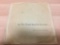 Pleasure's New Sound An Entertaining Steophonic Demonstraction Vinyl Record