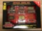 1996 Racing Champions Mint Special Issue Set of 5 Die Cast Vehicles - Special Edition #4