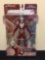 DC Direct Brightest Day Deadman Collector Action Figure Series 1 (Factory Sealed)