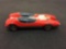 Original Vintage Hot Wheels Redline Hong Kong 1968 Splittin Image