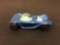 Original Vintage Hot Wheels Redline Hong Kong 1967 Beatnick Bandit