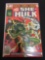 Marvel Comics, The Savage She-Hulk 