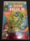 Marvel Comics, The Savage She-Hulk #16 May Comic Book
