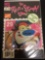 Marvel Comics, The Ren & Stimpy Show 