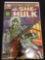 Marvel Comics, The Savage She-Hulk #19 Aug Comic Book