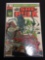Marvel Comics, The Savage She-Hulk #20 Sept Comic Book