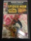 Marvel Comics, Marvel Team-Up Annual Spider-Man Cloak and Dagger The New Mutants #6 1983 Comic Book