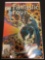 Marvel Comics, Fantastic Four 