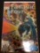 Marvel Comics, Fantastic Four 